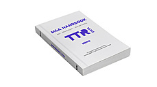 M&A Handbook 2023 – Iberian Market